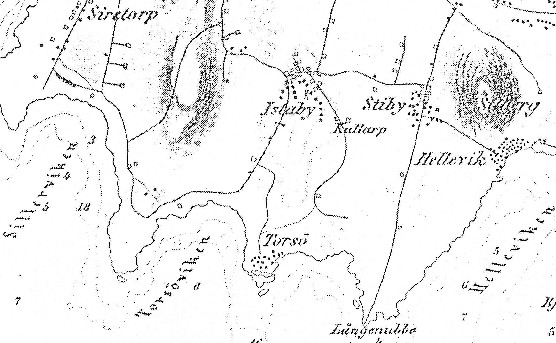 karta1896_generalstaben