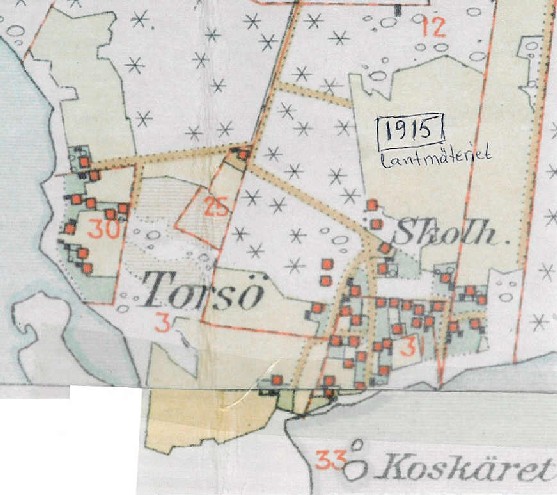 karta1915_lantmateriet